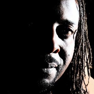 Meet your Posher, Ted